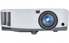 Videoproiector SVGA Viewsonic PA503S