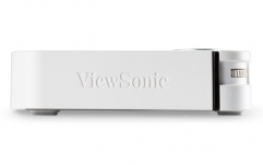 Videoproiector WVGA ultra-portabil Viewsonic M1 MINI
