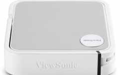 Videoproiector WVGA ultra-portabil Viewsonic M1 MINI