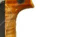 Vioară 4/4 cu 5 corzi Gliga Vioara 4/4 Gems 2 (student) cu 5 corzi