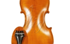 Vioară 4/4 cu 5 corzi Gliga Vioara 4/4 Gems 2 (student) cu 5 corzi