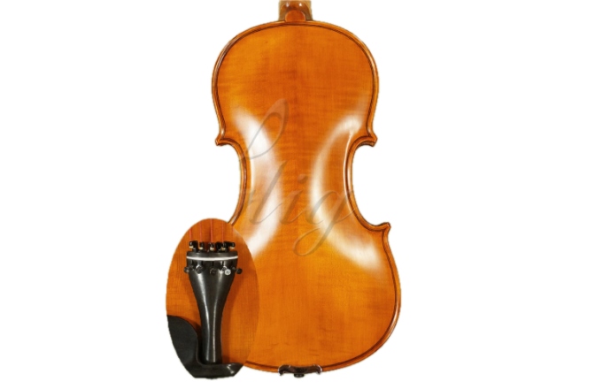 Vioară 4/4 cu 5 corzi Gliga Vioara 4/4 Gems 2 (student) cu 5 corzi