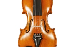 Vioară 4/4 cu 5 corzi Gliga Vioara 4/4 Gems 2 (student) cu 5 corzi