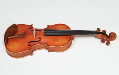 Vioară 4/4 Karl Hoffmeister MV100 Conservatory