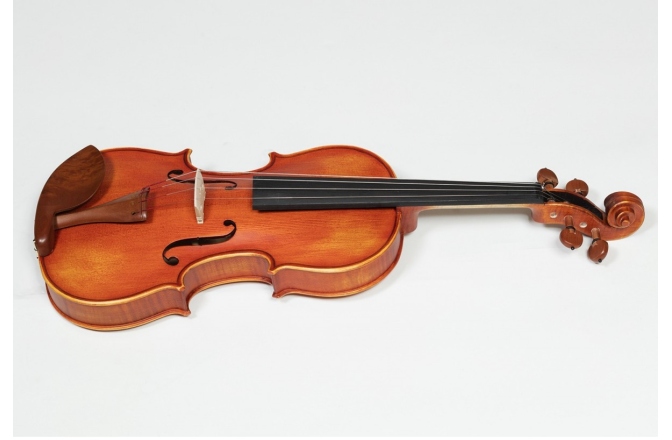 Vioară 4/4 Karl Hoffmeister MV100 Conservatory
