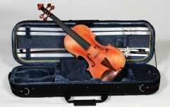 Vioară 4/4 Karl Hoffmeister MV100 Conservatory