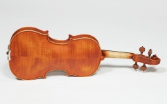 Vioară 4/4 Karl Hoffmeister MV100 Conservatory