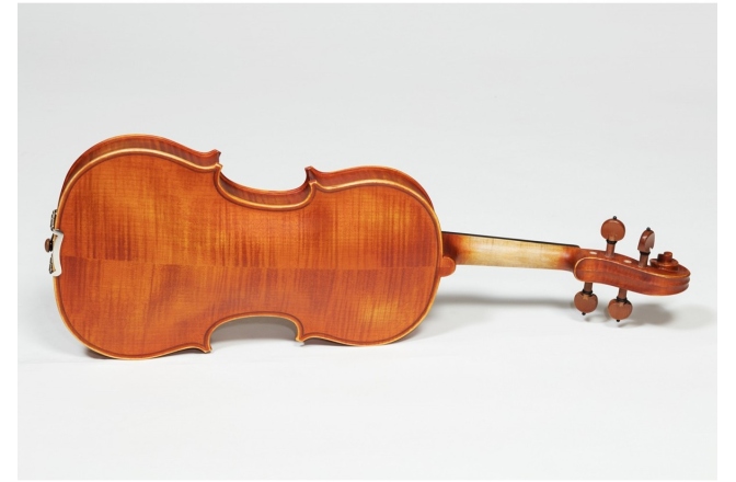 Vioară 4/4 Karl Hoffmeister MV100 Conservatory