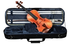 Vioară 4/4 Karl Hoffmeister MV100 Conservatory