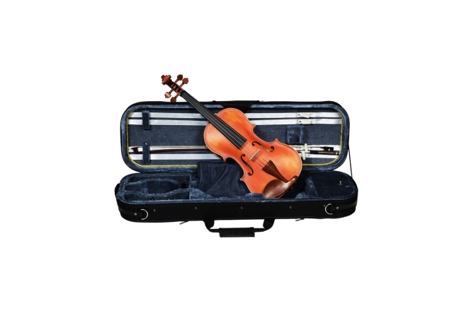 Vioară 4/4 Karl Hoffmeister MV100 Conservatory