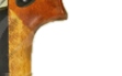 Vioară 4 / 4 stângaci Gliga Vioara 4/4 Gems 1 (student avansat), stangaci