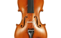 Vioară 4 / 4 stângaci Gliga Vioara 4/4 Gems 1 (student avansat), stangaci