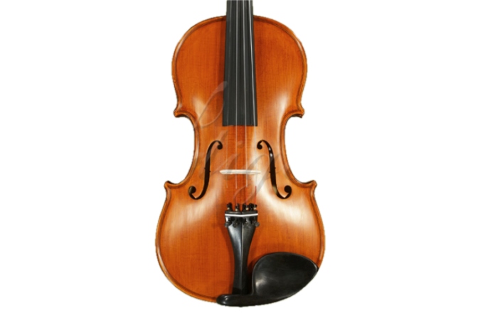 Vioară 4 / 4 stângaci Gliga Vioara 4/4 Gems 1 (student avansat), stangaci