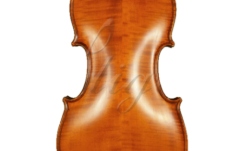 Vioară 4 / 4 stângaci Gliga Vioara 4/4 Gems 1 (student avansat), stangaci