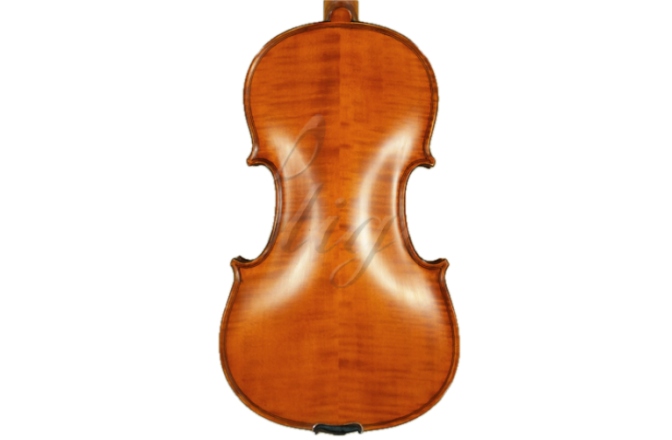 Vioară 4 / 4 stângaci Gliga Vioara 4/4 Gems 1 (student avansat), stangaci