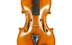 Vioară 4 / 4 stângaci Gliga Vioara 4/4 Gliga (maestru) , stangaci