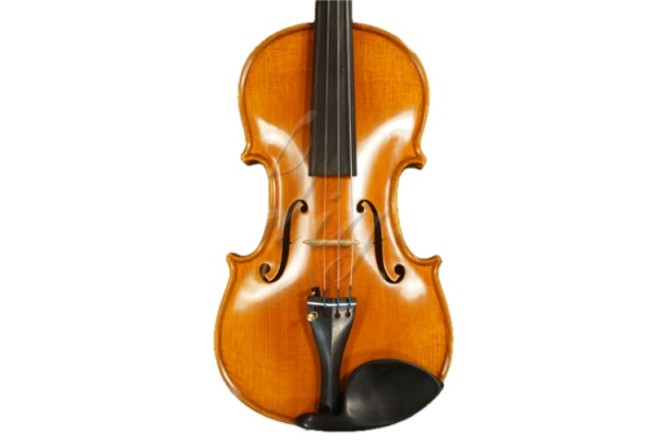 Vioara 4/4 Gliga (maestru) , stangaci Vioara 4/4 Gliga (maestru) , stangaci