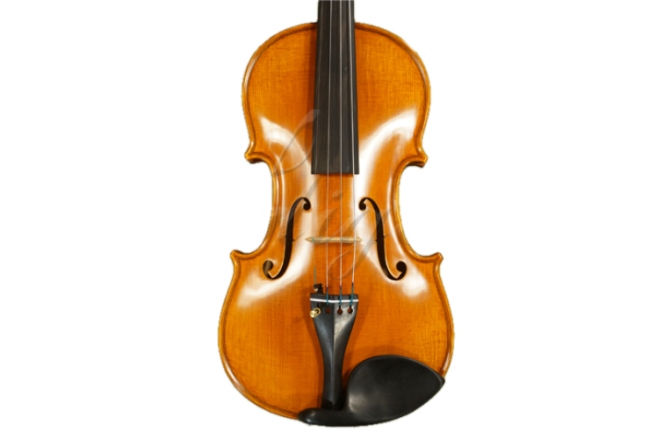 Vioară 4 / 4 stângaci Gliga Vioara 4/4 Gliga (maestru) , stangaci
