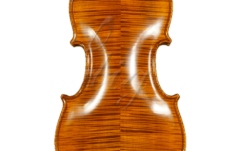 Vioară 4 / 4 stângaci Gliga Vioara 4/4 Gliga (maestru) , stangaci