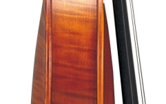 Vioara 4/4 Yamaha V 20 G Violin 4/4
