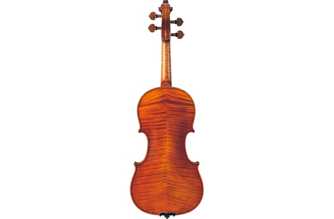 Vioara 4/4 Yamaha V 20 G Violin 4/4
