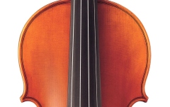 Vioara 4/4 Yamaha V 20 G Violin 4/4