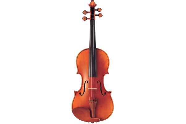 V 20 G Violin 4/4