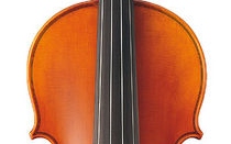 Vioara 4/4 Yamaha V 20 G Violin 4/4