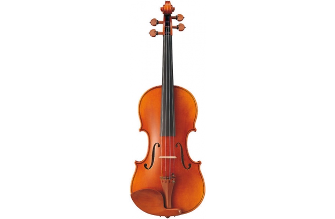 Vioara 4/4 Yamaha V 20 G Violin 4/4