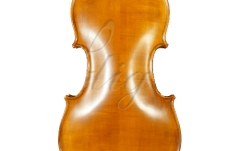 Vioară acustică 1/2 Gliga Vioara 1/2 Genial 1 (scoala)