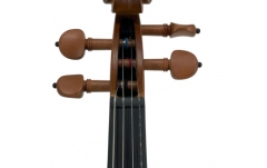 Vioară acustică 1/2 Karl Hoffmeister MV015B 1/2 Advanced