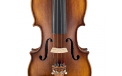 Vioară acustică 1/2 Karl Hoffmeister MV015B 1/2 Advanced