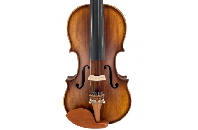 Vioară acustică 1/2 Karl Hoffmeister MV015B 1/2 Advanced