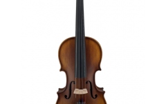 Vioară acustică 1/2 Karl Hoffmeister MV015B 1/2 Advanced