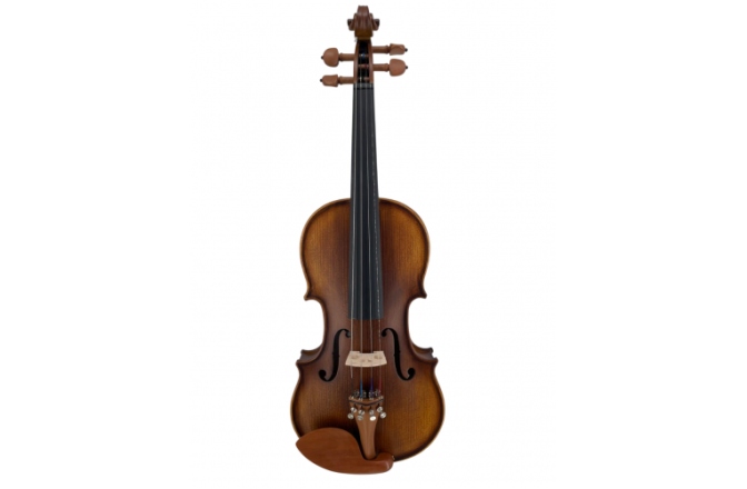 Vioară acustică 1/2 Karl Hoffmeister MV015B 1/2 Advanced