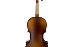 Vioară acustică 1/2 Karl Hoffmeister MV015B 1/2 Advanced