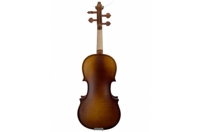 Vioară acustică 1/2 Karl Hoffmeister MV015B 1/2 Advanced