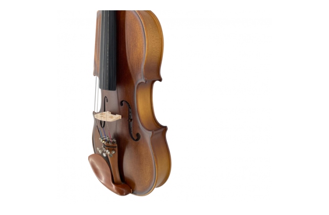 Vioară acustică 1/2 Karl Hoffmeister MV015B 1/2 Advanced