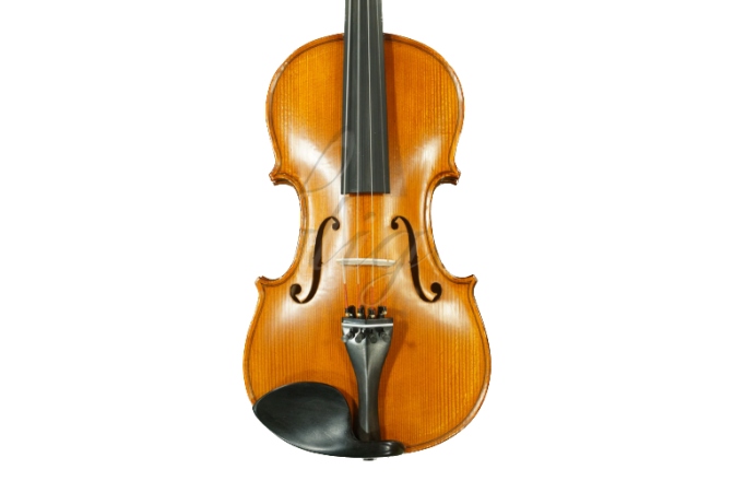 Vioară acustică 1/4 Gliga Vioara 1/4 Genial 1 (scoala)
