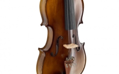 Vioară acustică 3/4 Karl Hoffmeister MV015B 3/4 Advanced