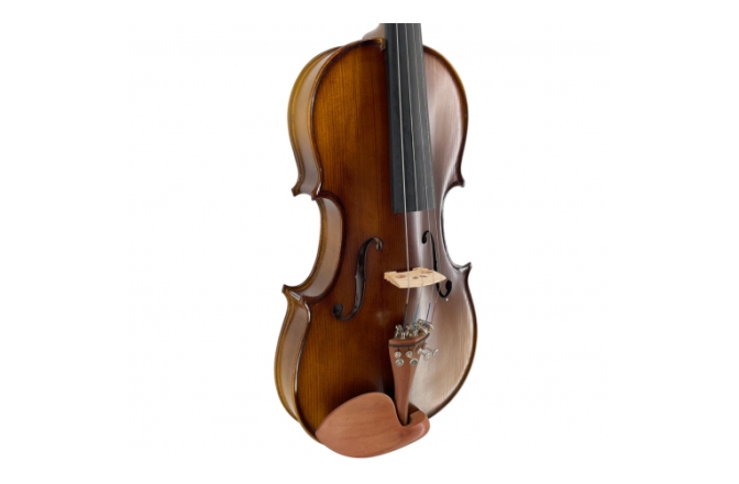 Vioară acustică 3/4 Karl Hoffmeister MV015B 3/4 Advanced
