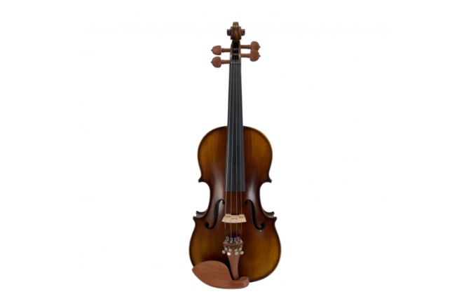 Vioară acustică 3/4 Karl Hoffmeister MV015B 3/4 Advanced
