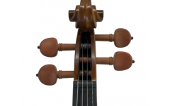 Vioară acustică 3/4 Karl Hoffmeister MV015B 3/4 Advanced