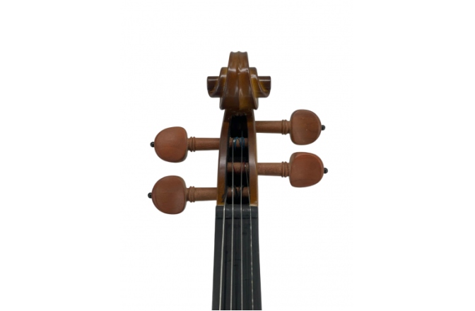 Vioară acustică 3/4 Karl Hoffmeister MV015B 3/4 Advanced
