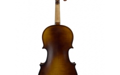Vioară acustică 3/4 Karl Hoffmeister MV015B 3/4 Advanced