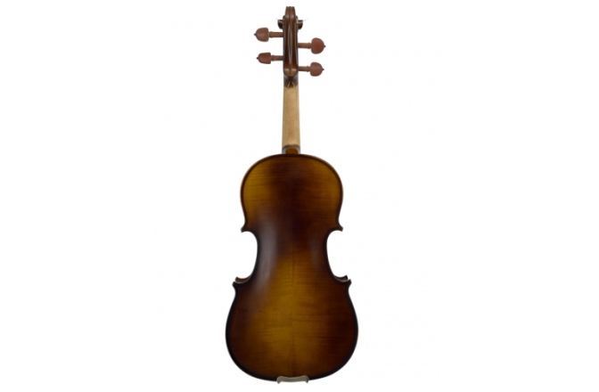 Vioară acustică 3/4 Karl Hoffmeister MV015B 3/4 Advanced