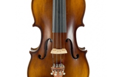 Vioară acustică 3/4 Karl Hoffmeister MV015B 3/4 Advanced