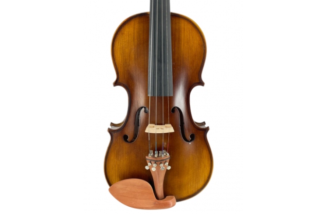 Vioară acustică 3/4 Karl Hoffmeister MV015B 3/4 Advanced