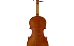 Vioară acustică 3/4 Karl Hoffmeister MV100 3/4 Conservatory