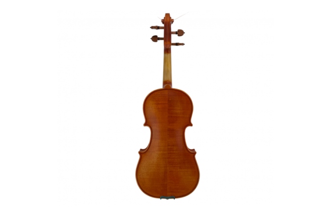 Vioară acustică 3/4 Karl Hoffmeister MV100 3/4 Conservatory